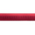 Smycz Soft Style Happet czerwona XL 2.5 cm