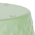 Miska M231 diament green 17,5cm/1,6l